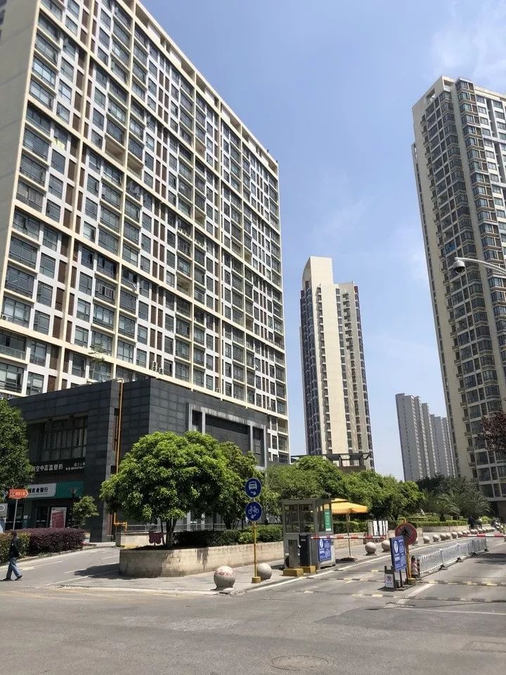 苏州最新网上拍卖房产,苏州房产拍卖最低价