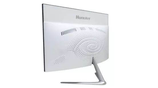 航嘉中高端系列,航嘉aio参数