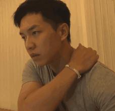 低头族的福音10分钟缓解颈椎,一分钟学会肩颈按摩拯救低头族