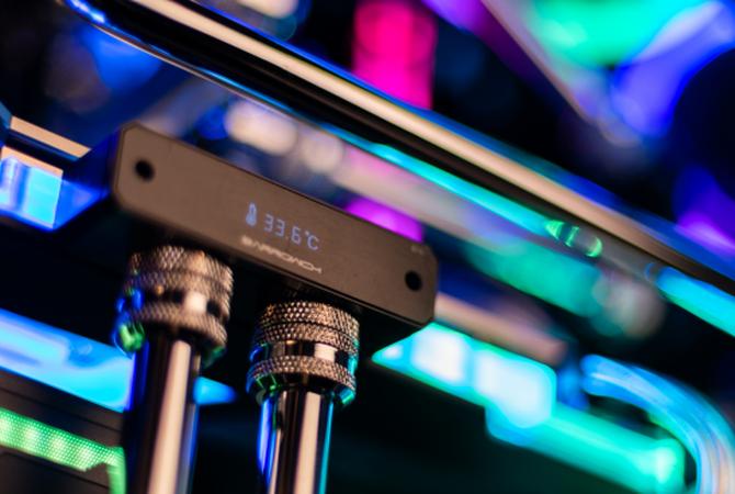 17寸6代i7外星人电脑有多强,外星人2080ti笔记本电脑配置