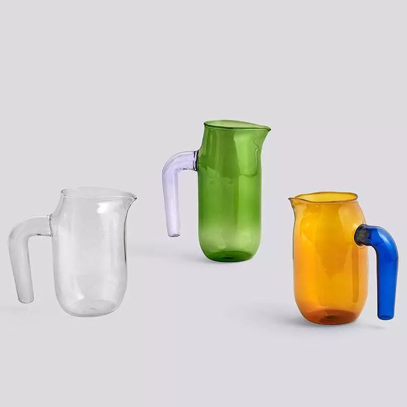 有哪些不起眼却很贵的东西,有哪些平平无奇却很贵的东西