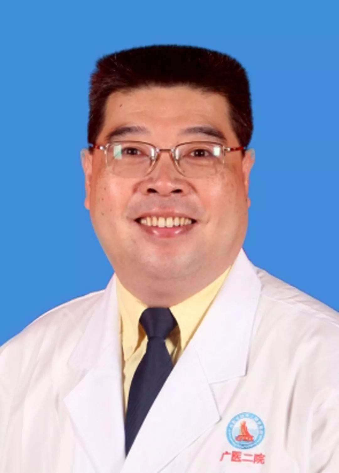 镜面人内脏移植,镜面人胆囊切除