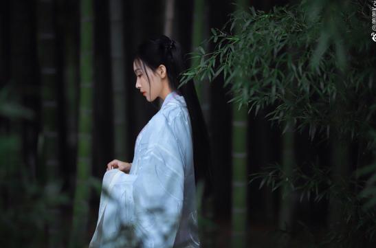 夏至已至酷暑难耐,夏至已到天气炎热