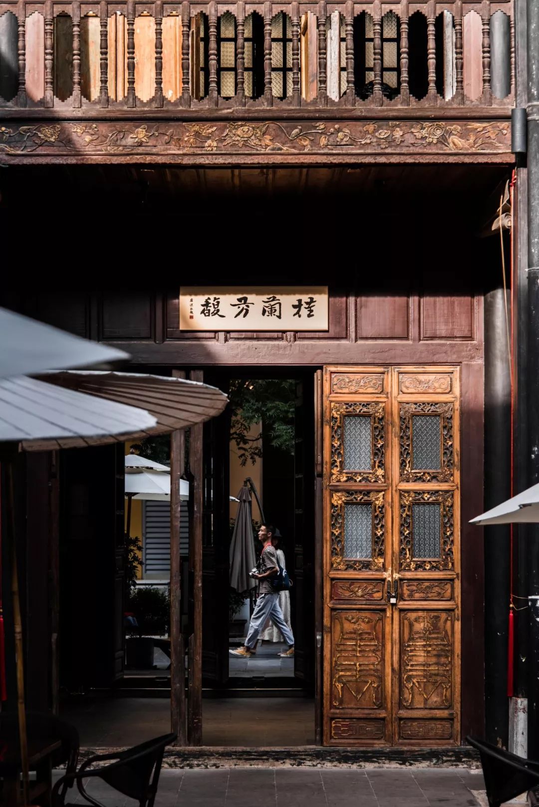 昆明西南六城的面子和里子,西南边陲城市昆明