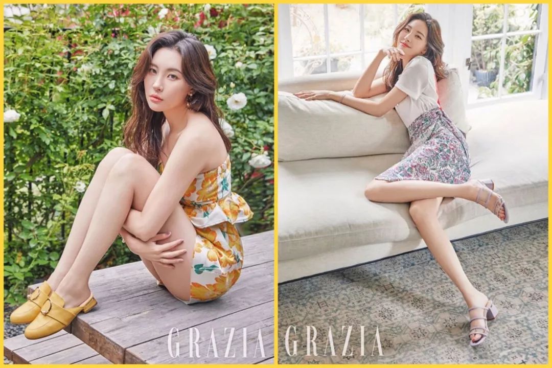 夏季凉拖推荐哪个,超百搭凉拖推荐