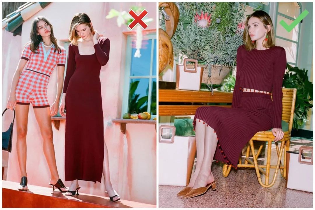 夏季凉拖推荐哪个,超百搭凉拖推荐