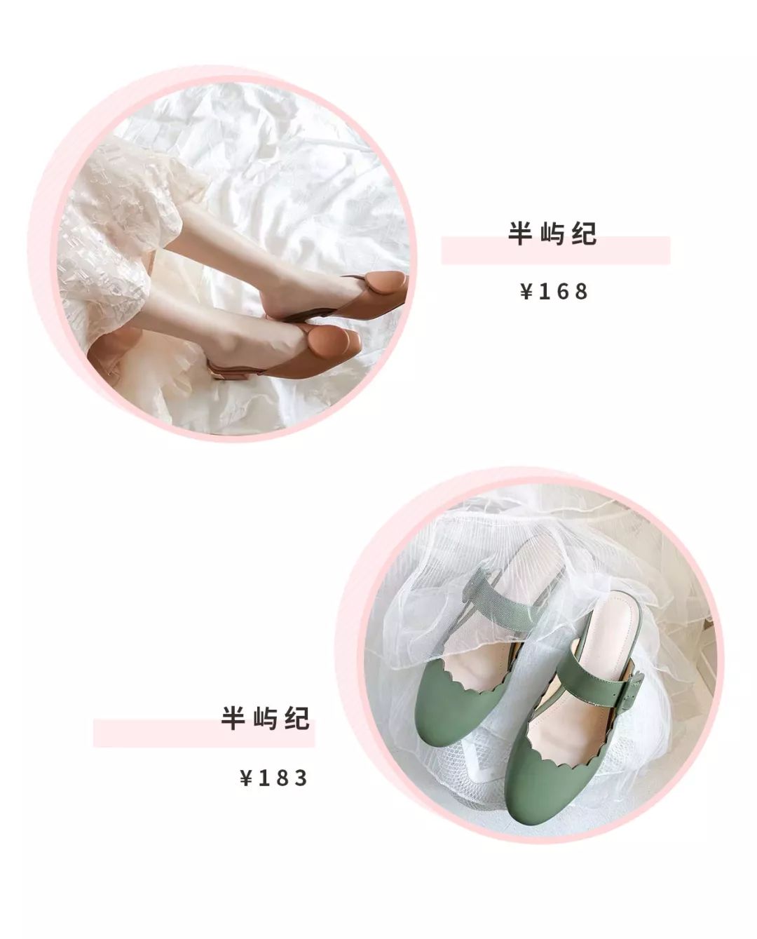 夏季凉拖推荐哪个,超百搭凉拖推荐