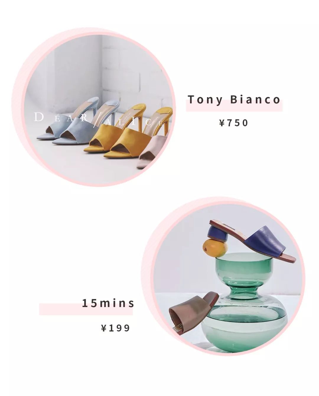 夏季凉拖推荐哪个,超百搭凉拖推荐