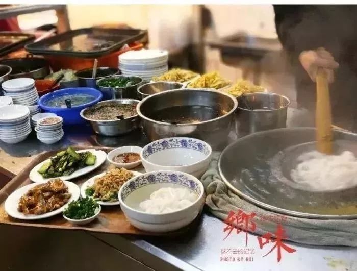 美食|梧州的小伙伴说，你要是来梧州，他们负责养肥你