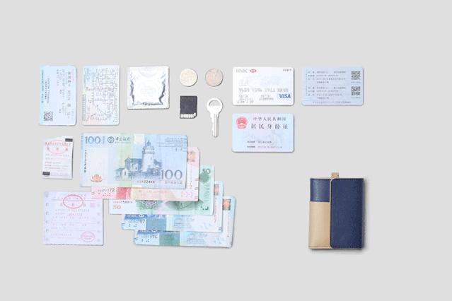 美好日用品商店,美好日用生活馆