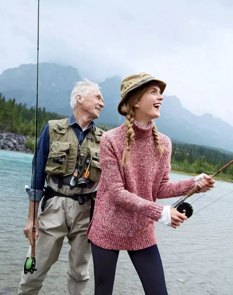 vlogger头戴装备,vlog日常今年出门必戴帽子