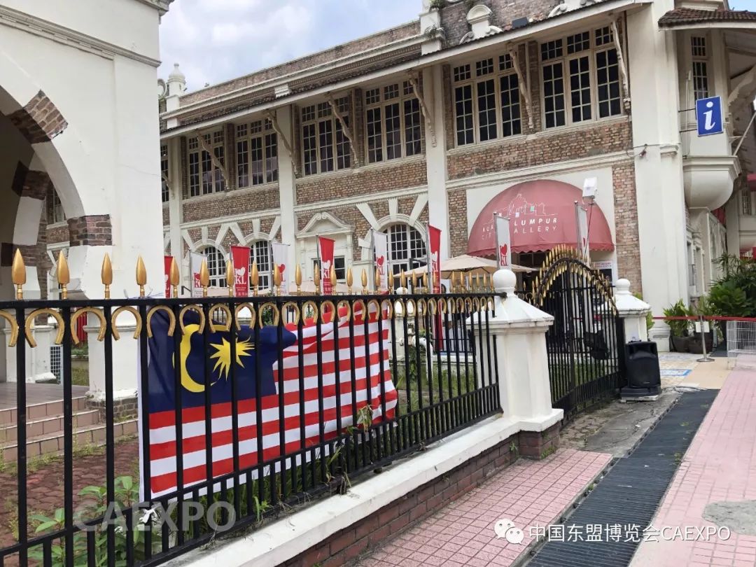 东盟文化旅游马来西亚,沙巴风情马来西亚