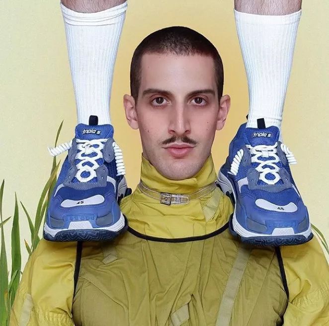 年中大促最新款,年中大促会涨回价吗