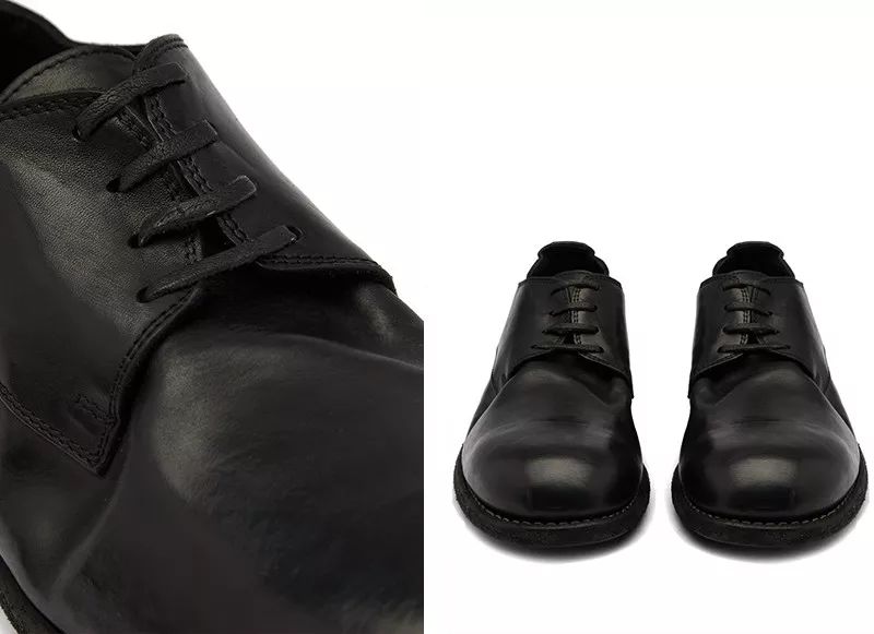 年中大促最新款,年中大促会涨回价吗