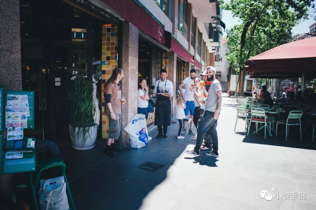 扫街神器？理光GRIII简单上手玩