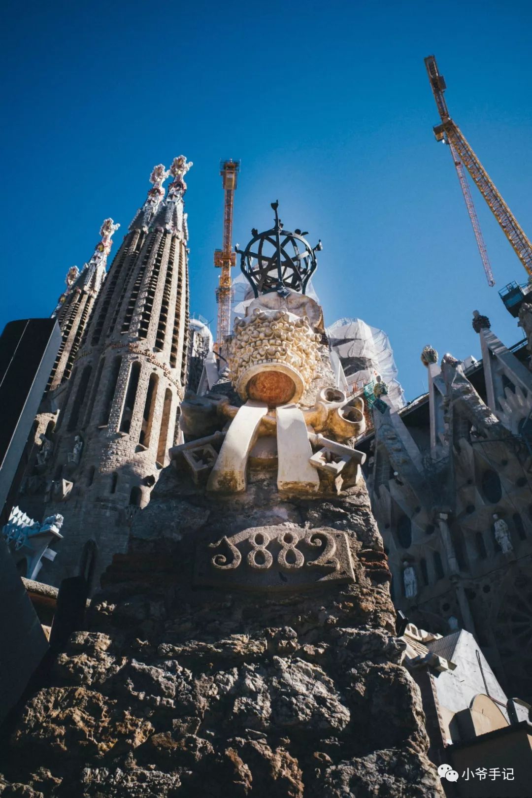 扫街神器？理光GRIII简单上手玩