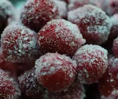 在路边买杨梅注意事项,在路边卖杨梅