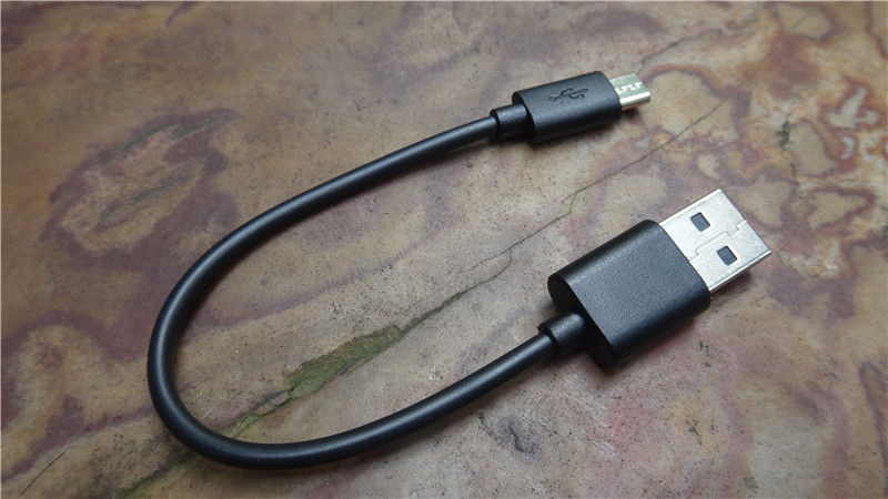 qcy蓝牙耳机t2c,qcy-t2tws蓝牙小耳机