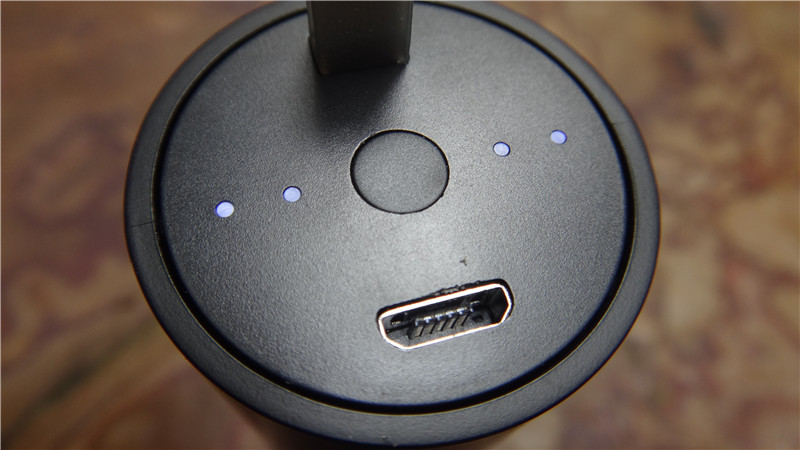 qcy蓝牙耳机t2c,qcy-t2tws蓝牙小耳机