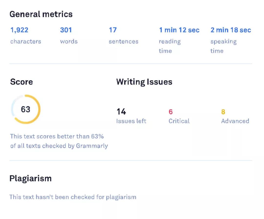 无老师托福口语,无老师托福