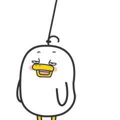 苹果宣布下架是真的吗,苹果突然关闭ios14