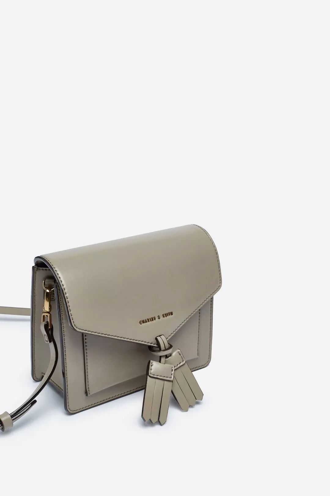 小ck新品种推荐,小ck春款新品