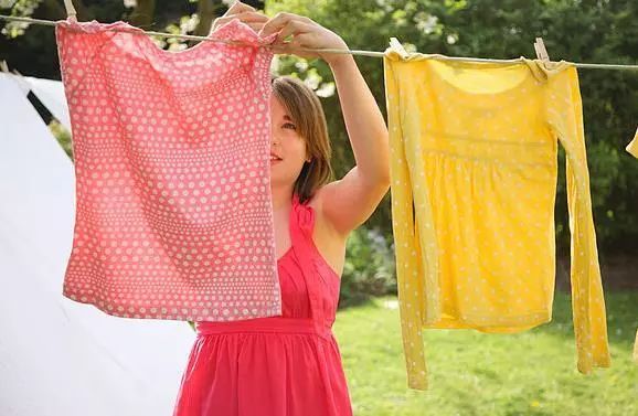 洗衣机污垢和霉菌,洗衣机加水有厕所味儿