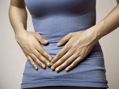 洗衣机里加上它陈年污垢全出来了,洗衣机污垢和霉菌危害