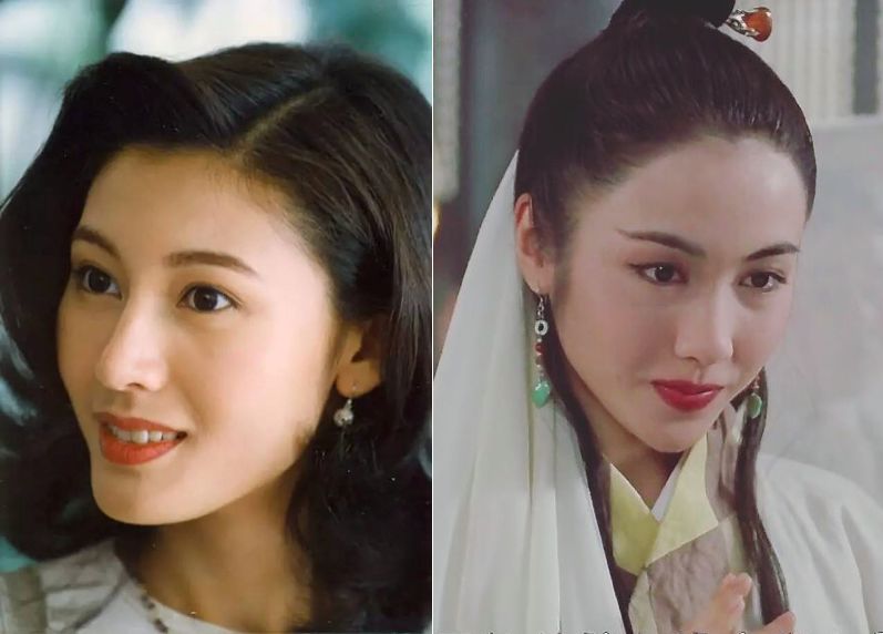 阔别演艺圈身价翻4倍，10亿俱乐部又添新成员？