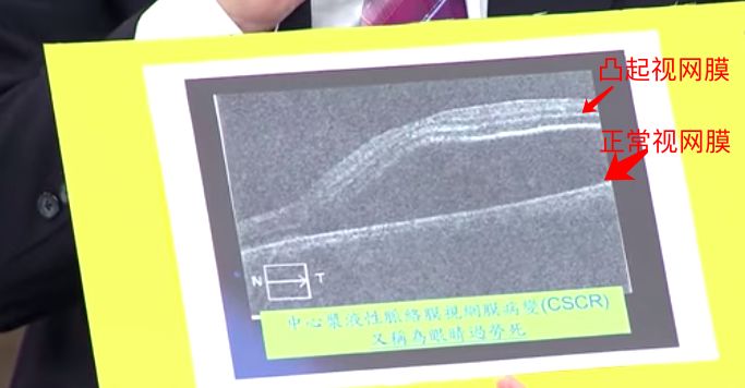 阔别演艺圈身价翻4倍，10亿俱乐部又添新成员？