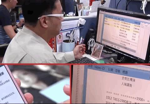 阔别演艺圈身价翻4倍，10亿俱乐部又添新成员？