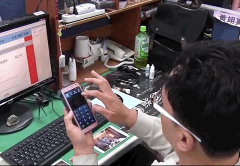 阔别演艺圈身价翻4倍，10亿俱乐部又添新成员？