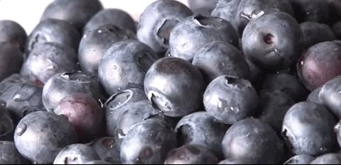 阔别演艺圈身价翻4倍，10亿俱乐部又添新成员？