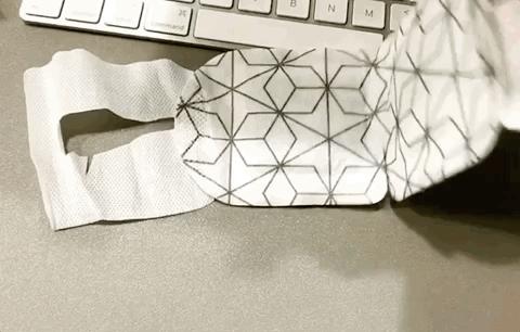 阔别演艺圈身价翻4倍，10亿俱乐部又添新成员？