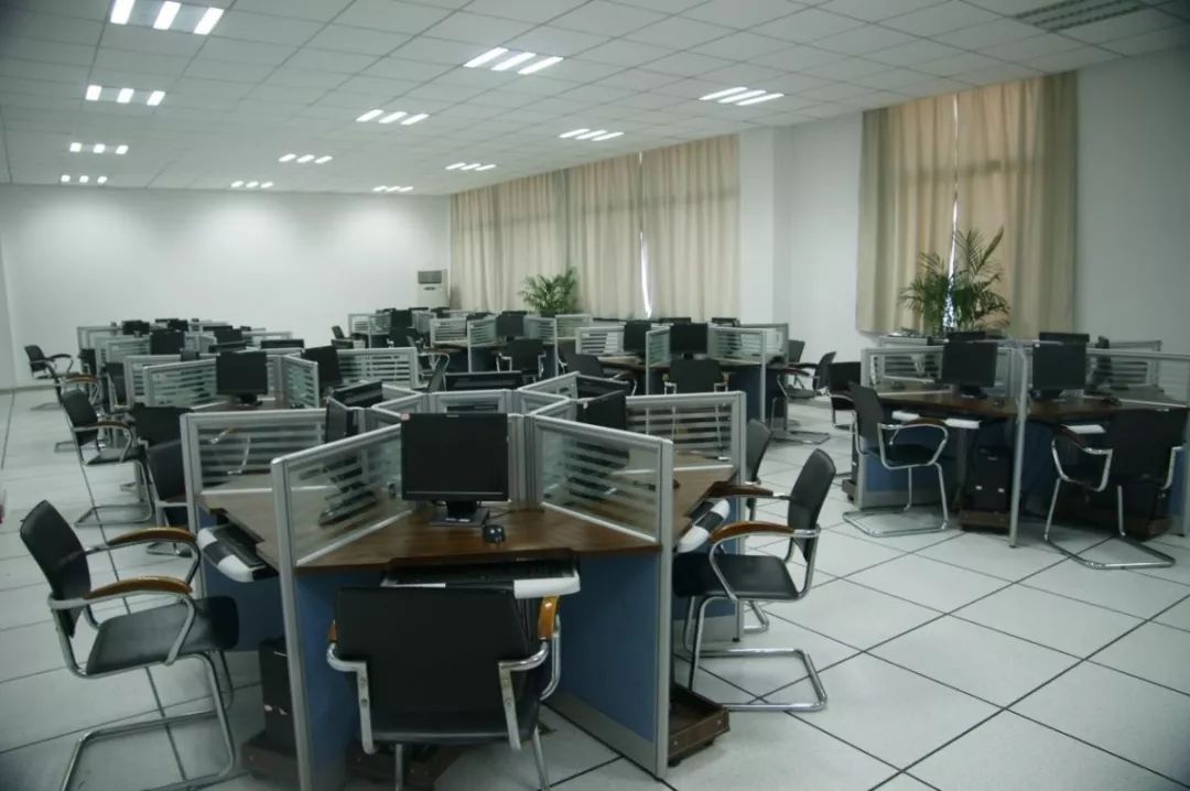 【元培欢迎您|专业巡礼】电子商务类：网商时代营销你我