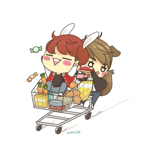 zara优衣库ur西安,优衣库zara年终大促