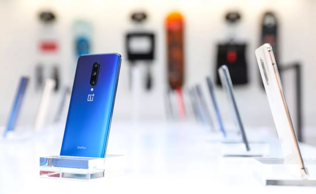 hotnews,hotnews中文是什么