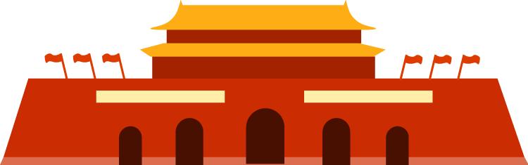 万紫千红总是春的上半句,万紫千红总是春原诗