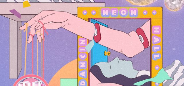 一股国货潮来临,复古风热潮