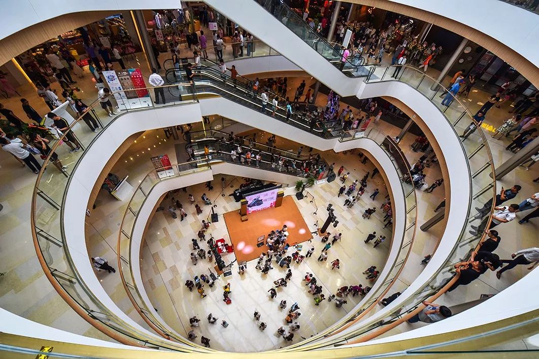 苏州吴江区万象汇,苏州吴江万象汇好玩的