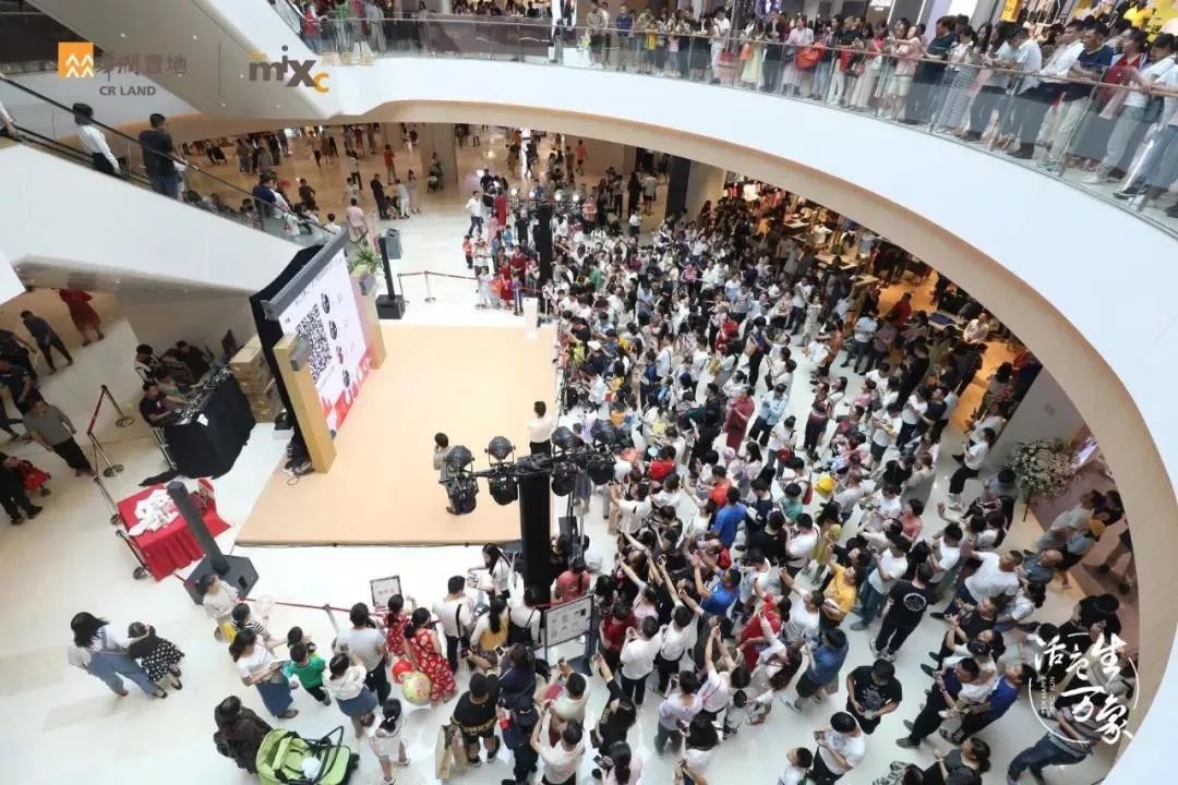 苏州吴江区万象汇,苏州吴江万象汇好玩的