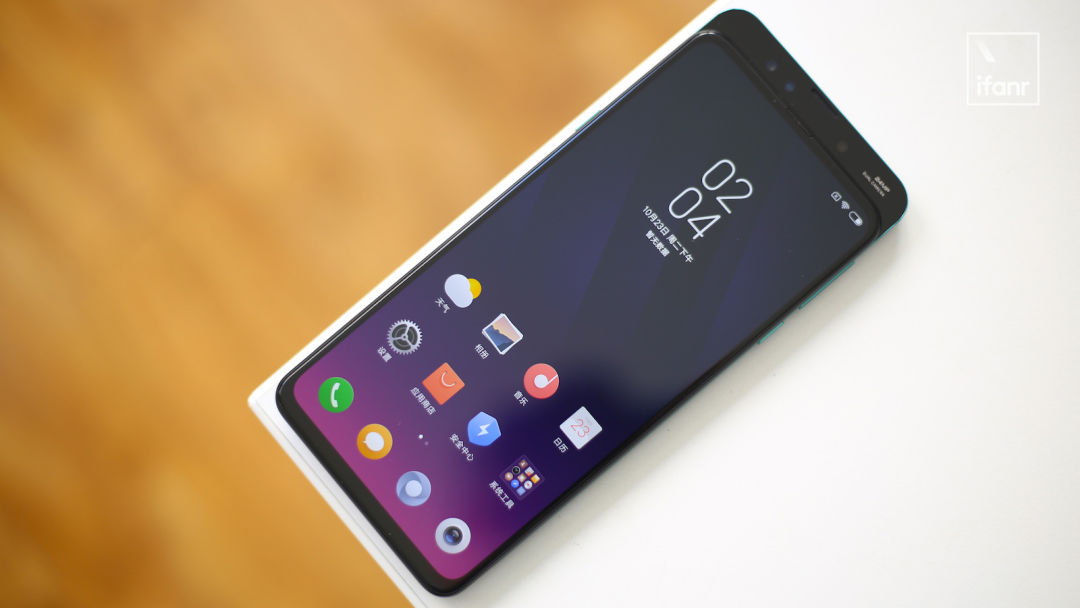 升降摄像头真的落伍了吗,为什么升降摄像头不流行了