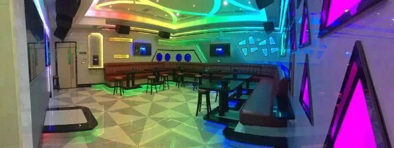 仅19.9元，来歌乐迪尽情嗨歌放纵！夜场套餐仅58元！3店通用~