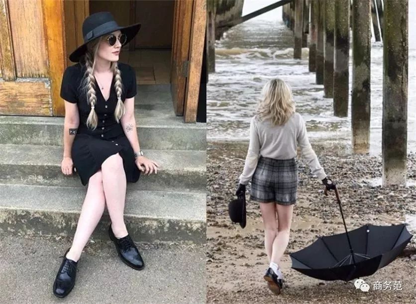 英国女王的鞋,英国女王加冕鞋子