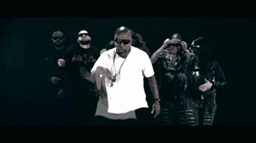 《乐队的夏天》爆红，如何假装自己是个摇滚老炮呢？