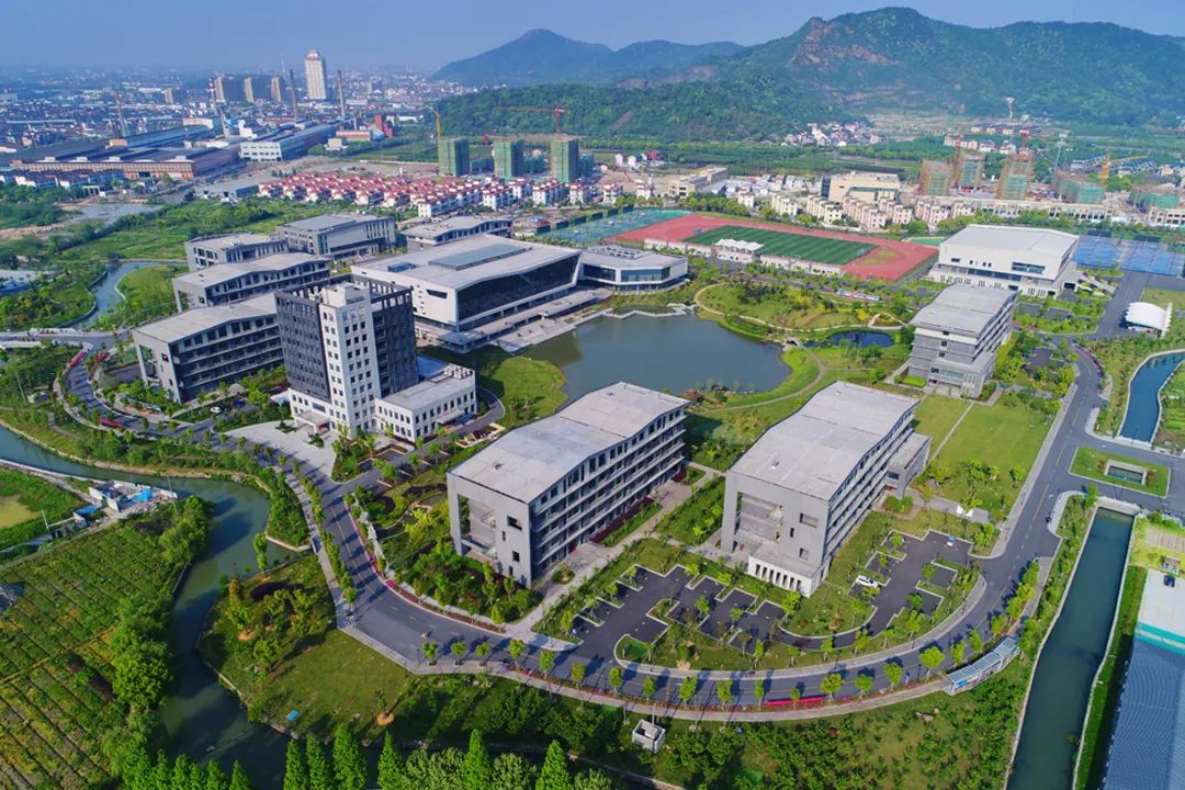 南农江北校区开学,河南大学郑州校区开学