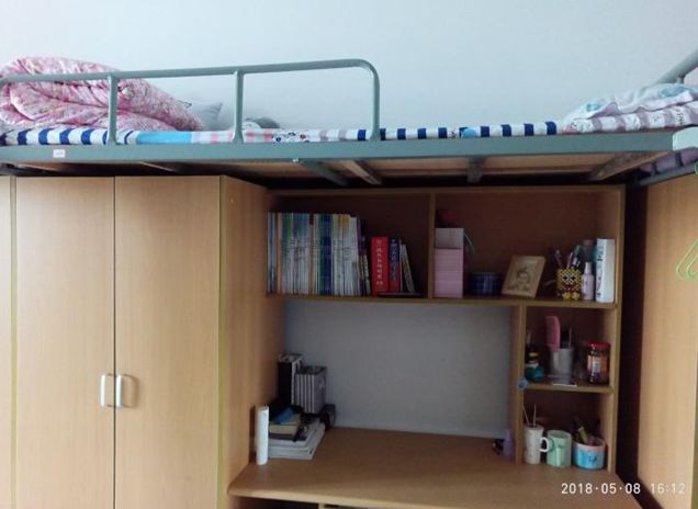 六安一中东校区公示,六安一中东校区是哪个区