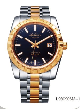 为什么很多人喜欢机械表,为什么现在年轻人不喜欢机械表了