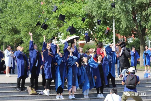 再见我们毕业了歌词,再见合唱完整版毕业典礼幼儿园