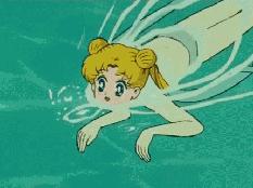 天气冷了什么面料又透气又暖和,穿上很凉爽的布料